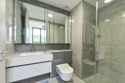 Dairy Farm Residences (D23), Apartment #495867591